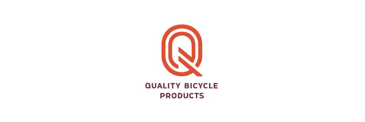 Quality Bicycle Products Logo