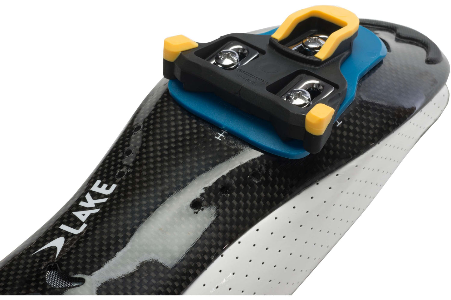 Leg Length Shims - 3 mm, Universal, 1-Pack Kit