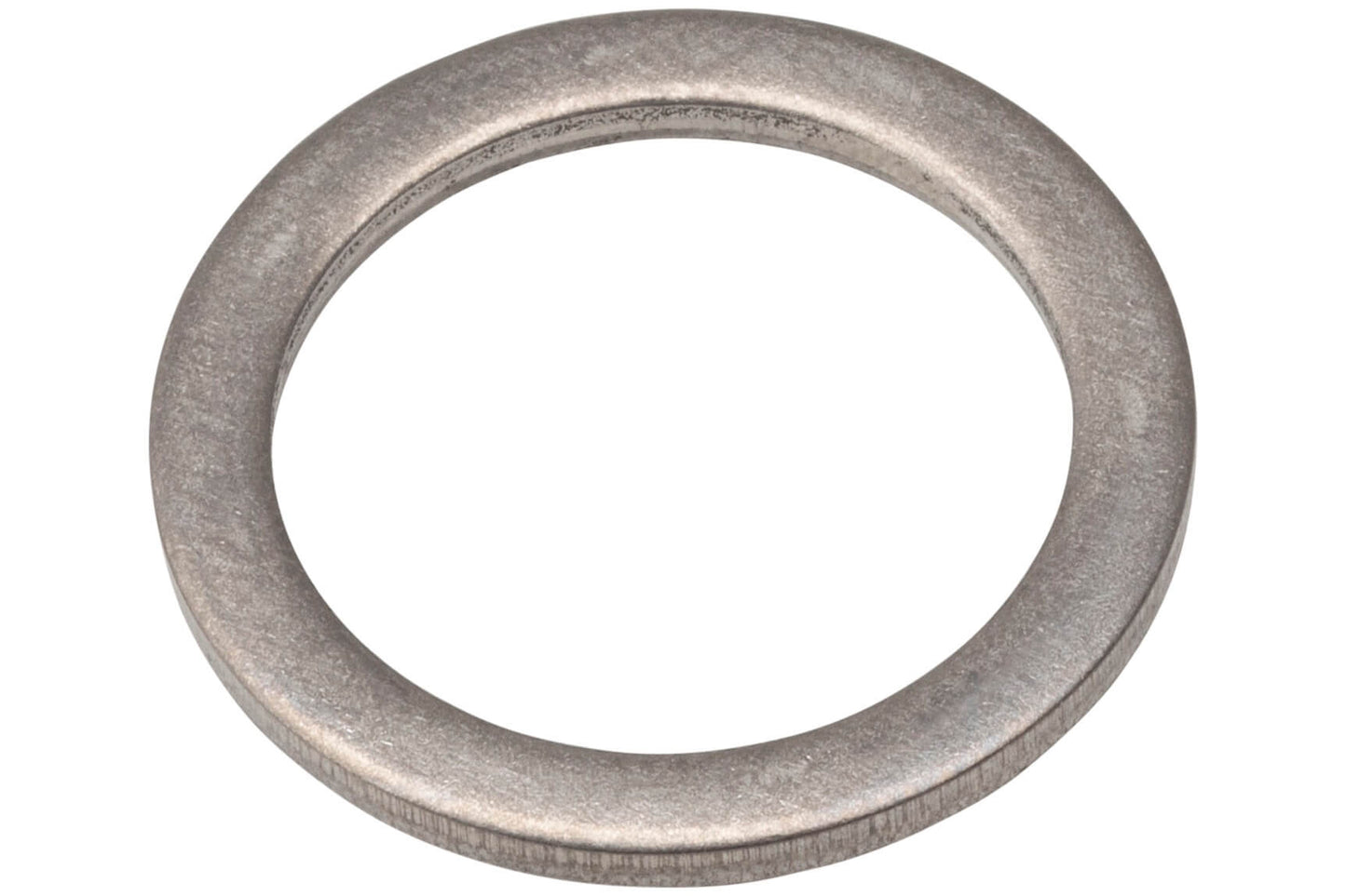 Pedal Spacer Washers - 1.5 mm, 25-Pack