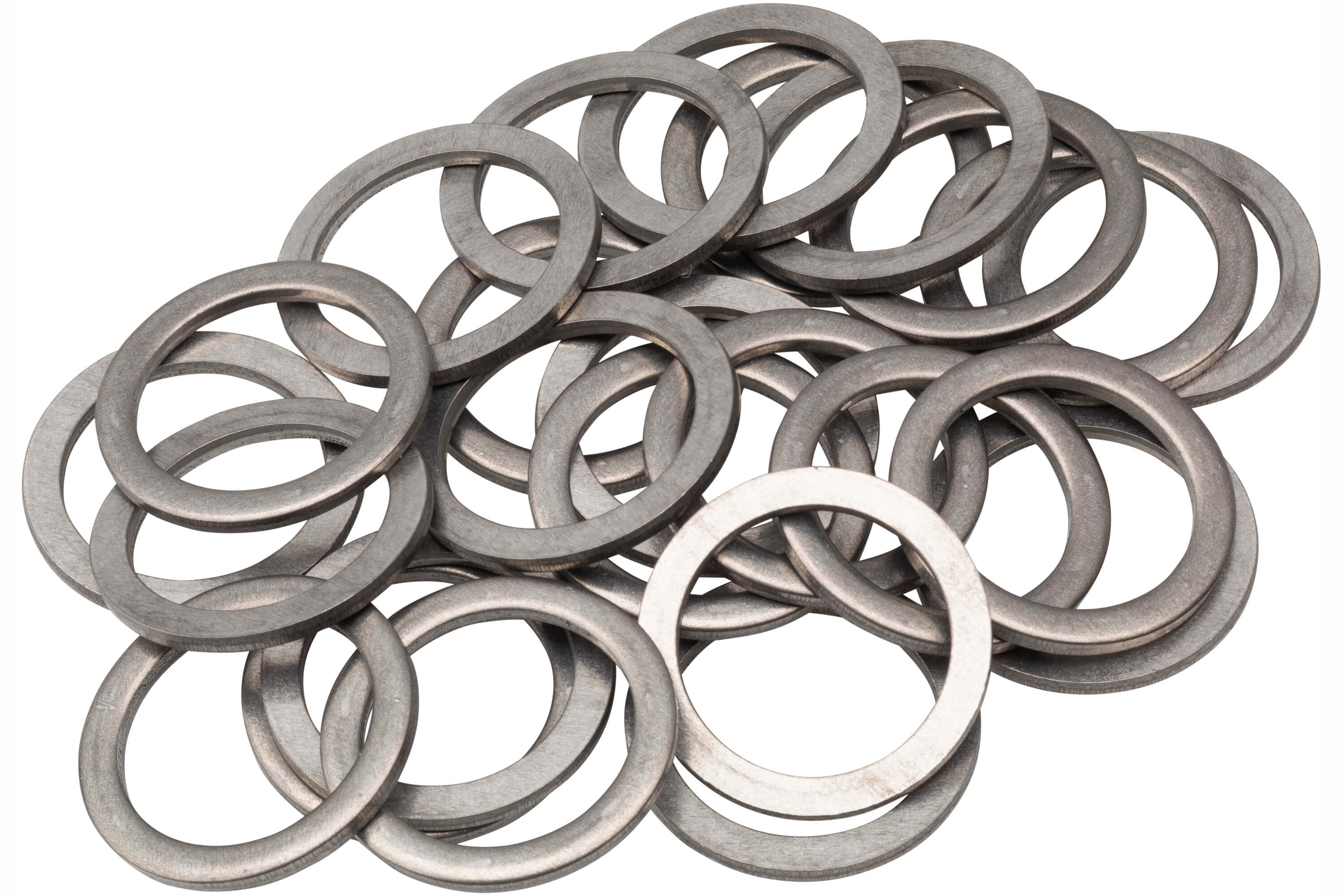 sram pedal washer Pedal Spacer Washers
